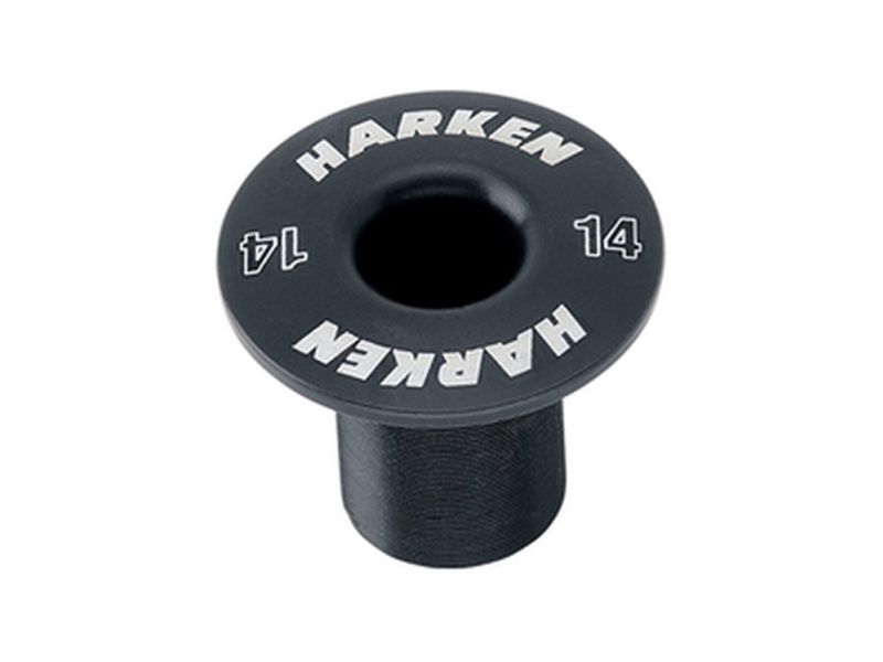 Rake Gizmo Genf. enk. 14 X 21 X 30mm