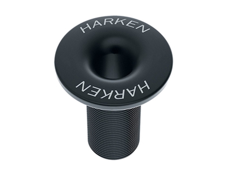 Harava Gizmo Genf. enk. 8 X 12 X 30mm