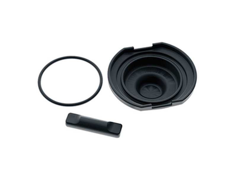 Harken Gizmo Padeye Kit 12 Mm