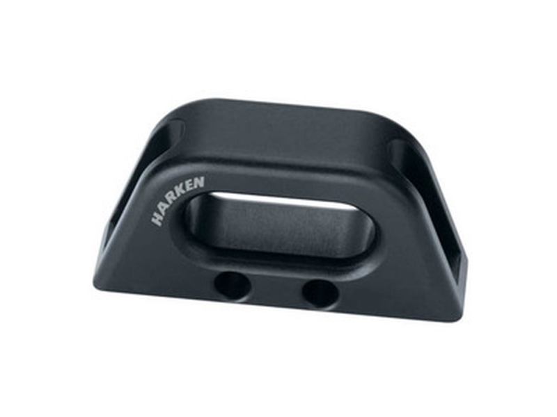 Harken Jib-Lead - Midrange