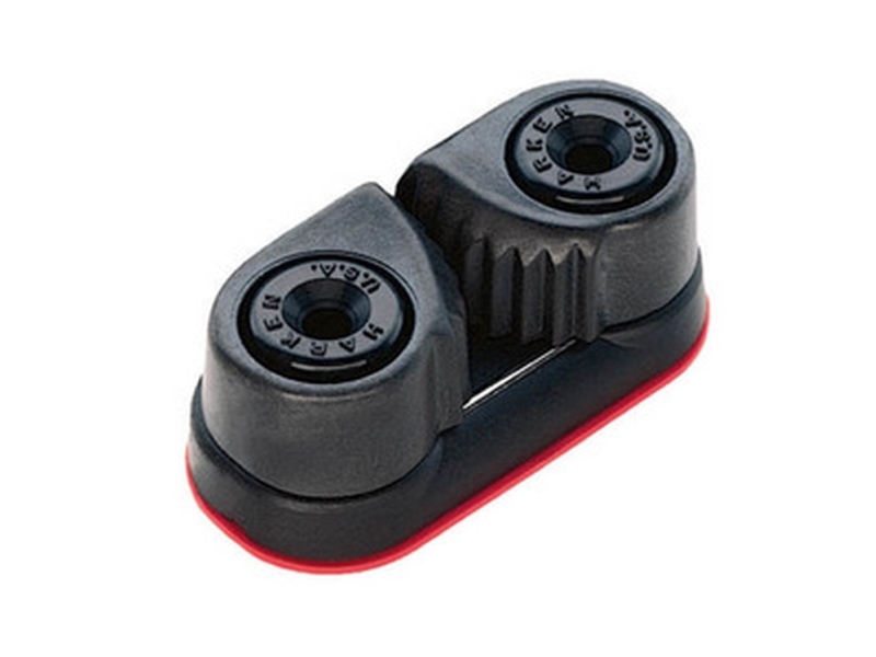 Harken-klämma Carbo-Cam standard | Marin - Utrustning för rigg - Block | GameStuff