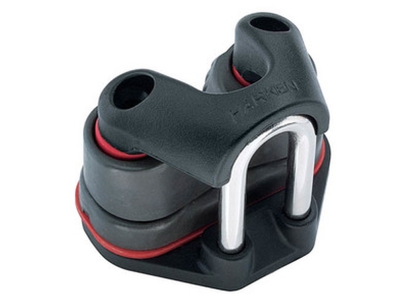 Harken linaförer X-treme t. Cam-Matic | Marin - Utrustning för rigg - Block | GameStuff