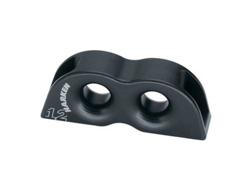 Harken Linerunner 16 Mm Doppelt