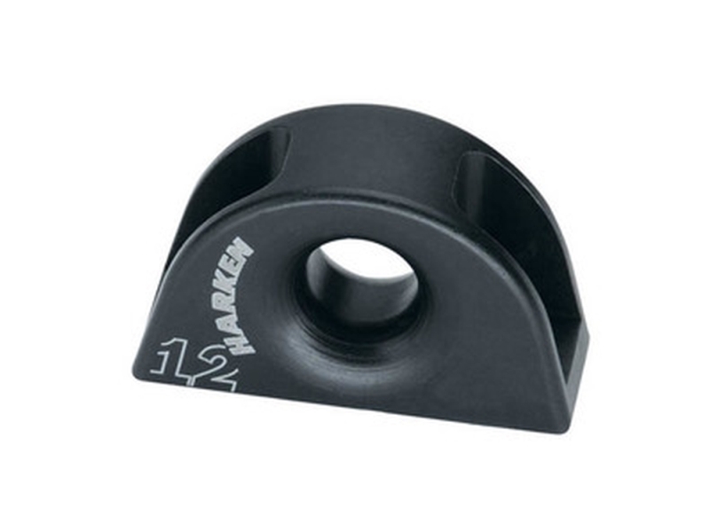 Harken linlöpare 16 mm enkel | Marin - Utrustning för rigg - Block | GameStuff