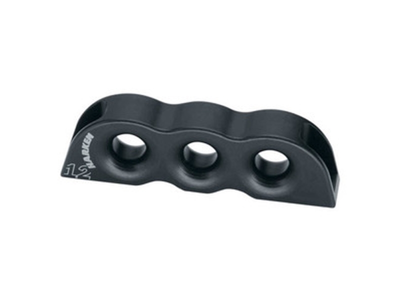 Harken Linsenläufer 16 Mm Dreifach