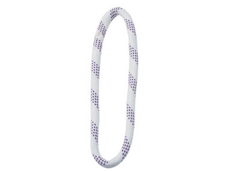Harken Loups 10 Mm X 380 Mm