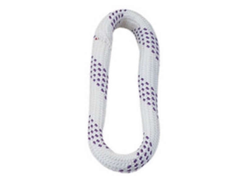 Harken LOUPS 9mm x 100mm