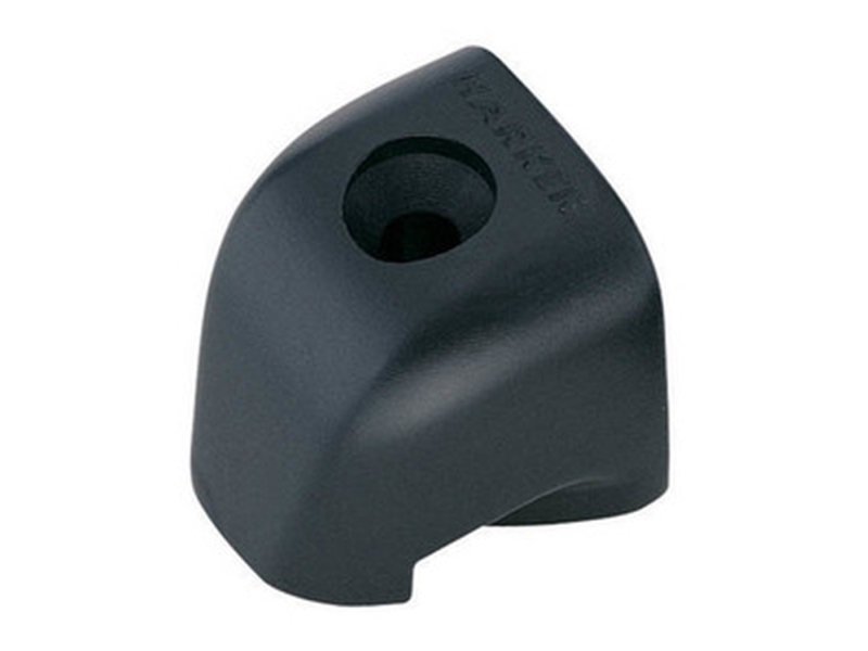 Harken Micro CB slutstation för höghastighetståg | Marin - Utrustning för rigg - Lap rails, lap trolleys & tillbehör | GameStuff