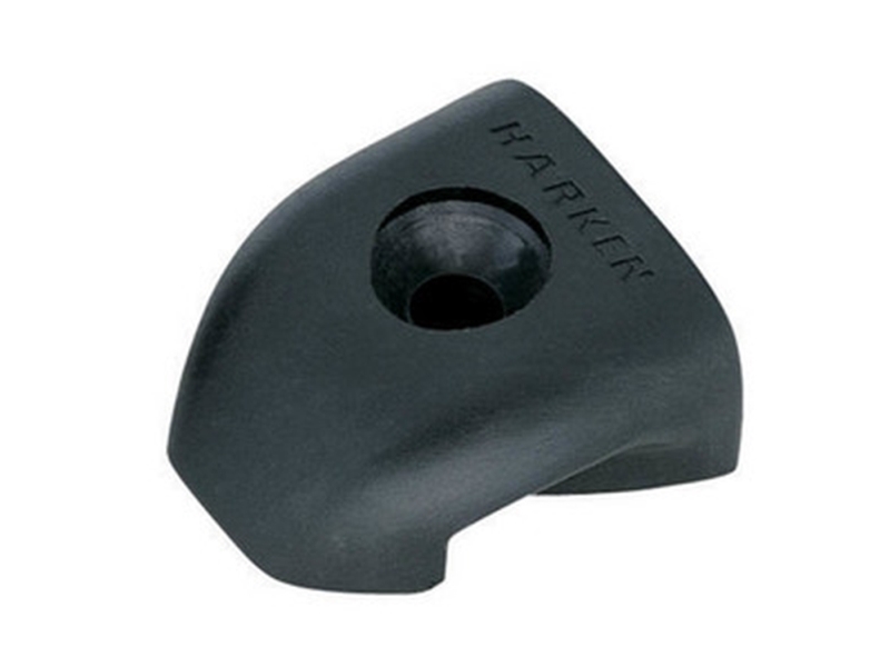 Harken Micro CB ändstopp för lågräls | Marin - Utrustning för rigg - Lap rails, lap trolleys & tillbehör | GameStuff