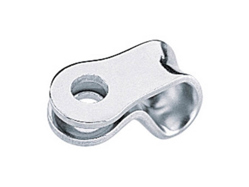 Harken Micro Cb Justiersatz 13 Mm Set