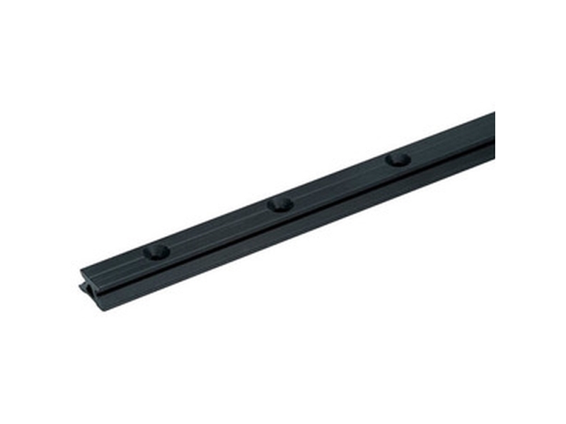Harken Micro CB-skena 13 mm x 100 cm