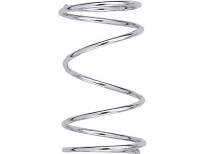 Harken MR Spring stående 64x35 mm | Marin - Utrustning för rigg - Block | GameStuff