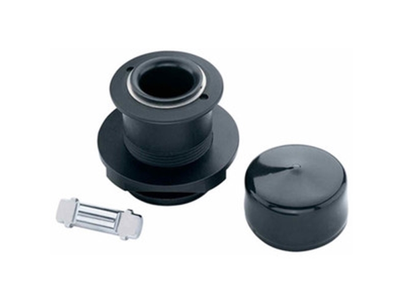 Harken Padeye low load strap II | Marin - Utrustning för rigg - Block | GameStuff