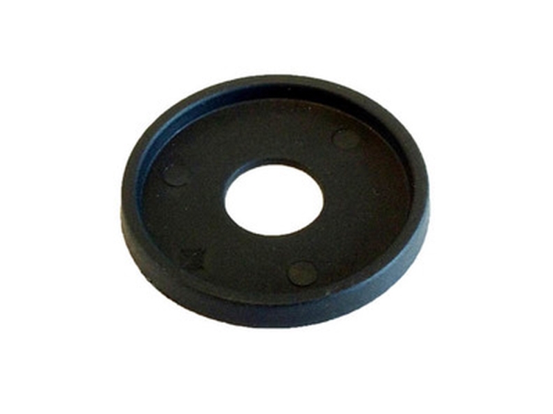 Harken plastbricka för fjäder / Harken 144 | Marin - Utrustning för rigg - Block | GameStuff