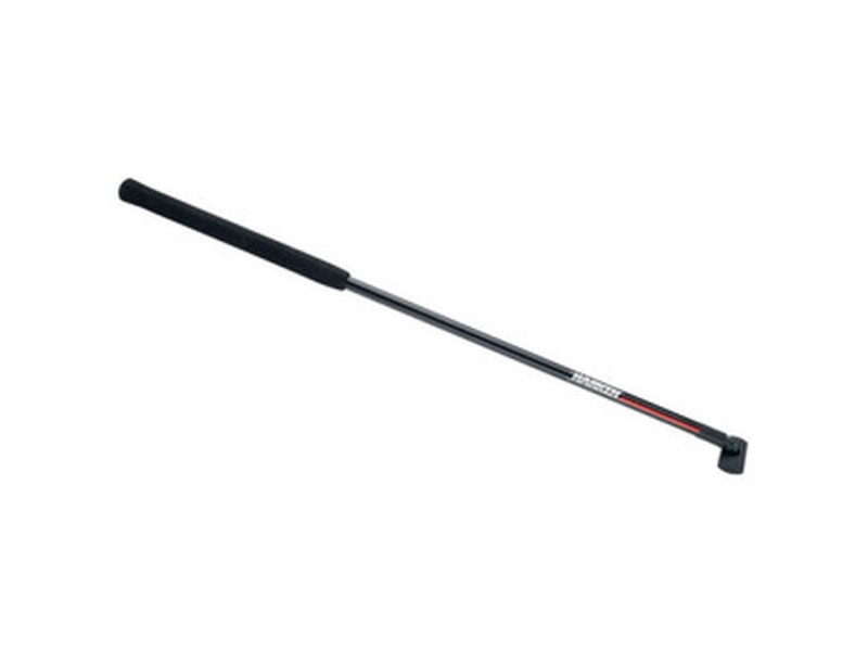 Harkenin perän jatke 120 cm