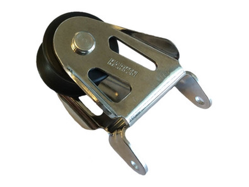Harken-skiva för G226S | Marin - Utrustning för rigg - Block | GameStuff