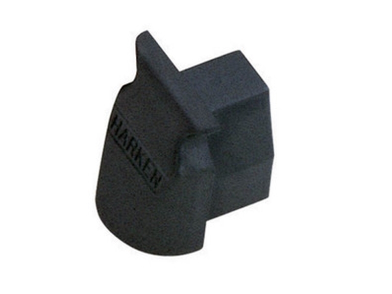 Harken Small Boat CB ändstopp Trim hög | Marin - Utrustning för rigg - Lap rails, lap trolleys & tillbehör | GameStuff