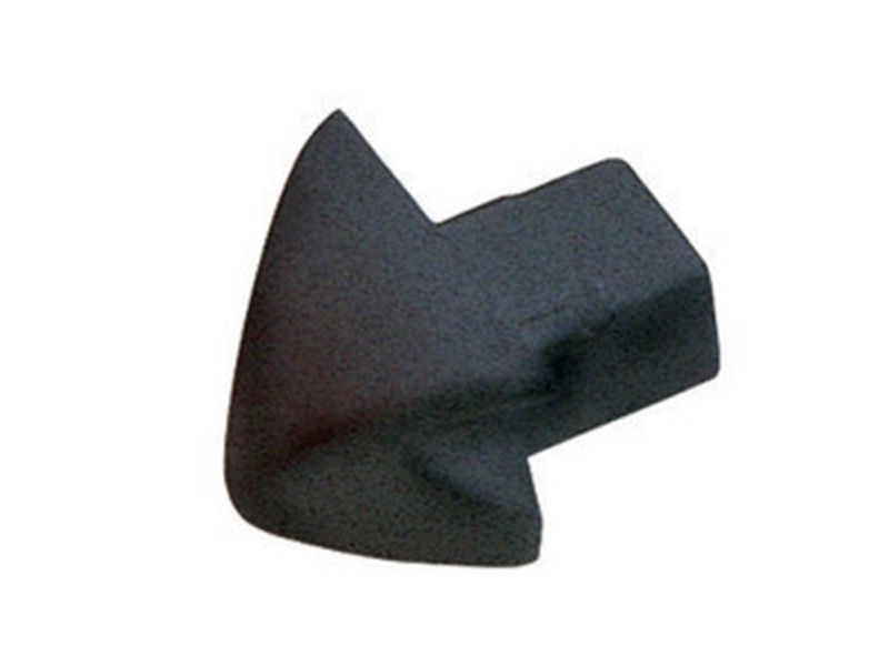 Harken Small Boat CB Endestop Trim låg | Marin - Utrustning för rigg - Lap rails, lap trolleys & tillbehör | GameStuff