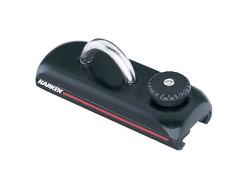 Harken Small Boat CB Stick stoppare slunga 22 mm med hängare | Marin - Utrustning för rigg - Lap rails, lap trolleys & tillbehör | GameStuff