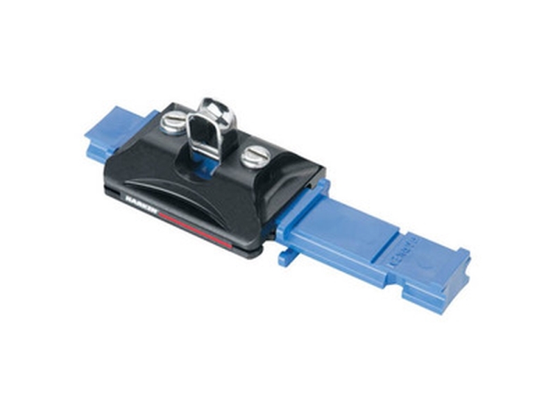 Harken Small Boat CB Lap Trolley HD 22 mm hängare | Marin - Utrustning för rigg - Lap rails, lap trolleys & tillbehör | GameStuff