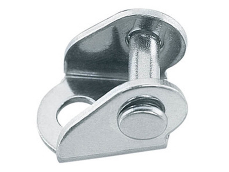 Harken Small Boat CB Vridbar 22 mm för vagnshållare | Marin - Utrustning för rigg - Lap rails, lap trolleys & tillbehör | GameStuff