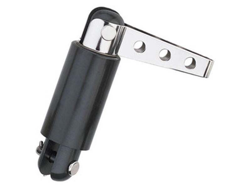 Harken Small Boat Top Swivel