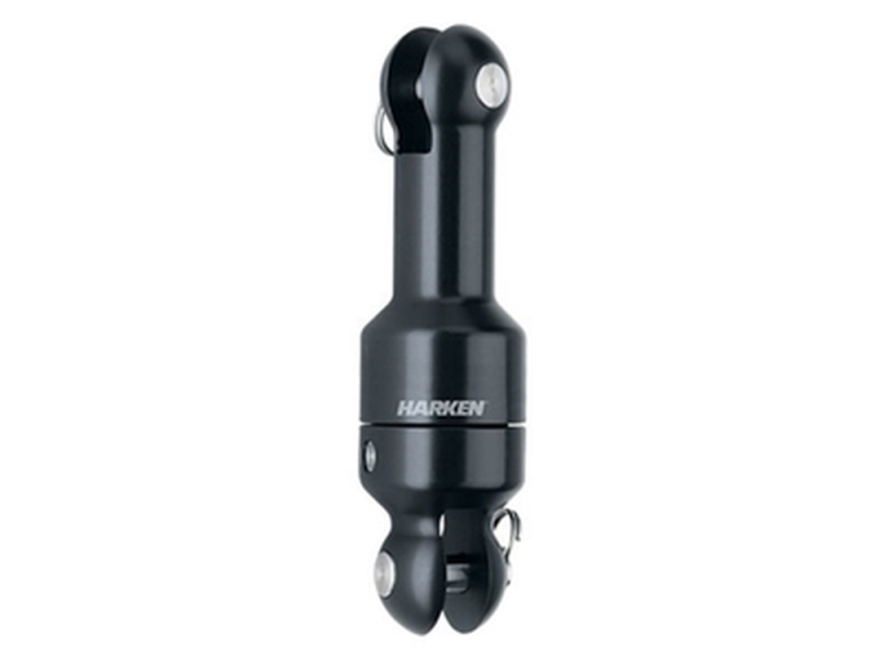 Harken Small Boat Topsvirvel - High Performance