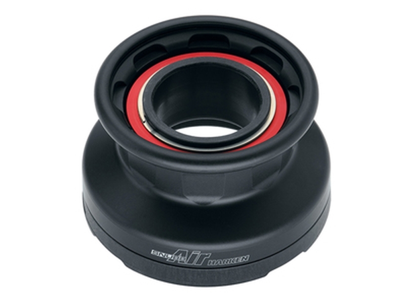 Harken Snubbair | Marin - Utrustning för rigg - Block | GameStuff