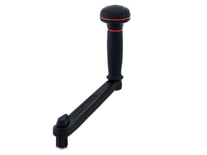 Harken Speedgrip Spilhaken 10