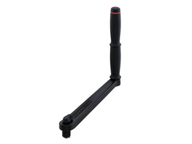 Harken Game kahva 10 double