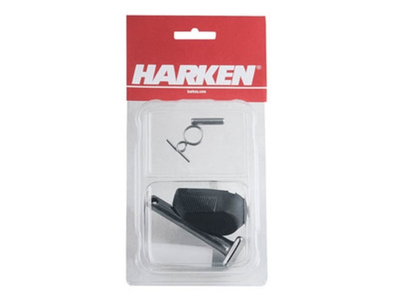 Harken blockhandtag reparationssats | Marin - Utrustning för rigg - Block | GameStuff