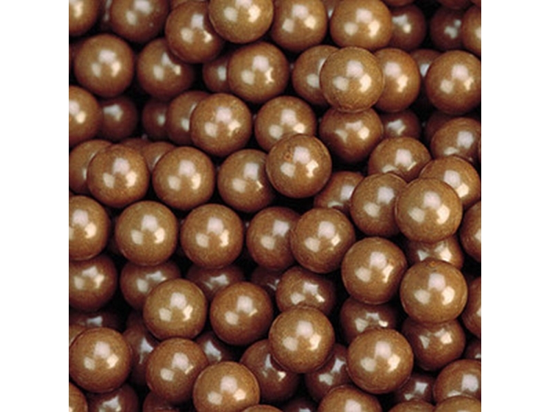 Harken Torlon-bollar 5 mm, 20 st. | Marin - Utrustning för rigg - Lap rails, lap trolleys & tillbehör | GameStuff