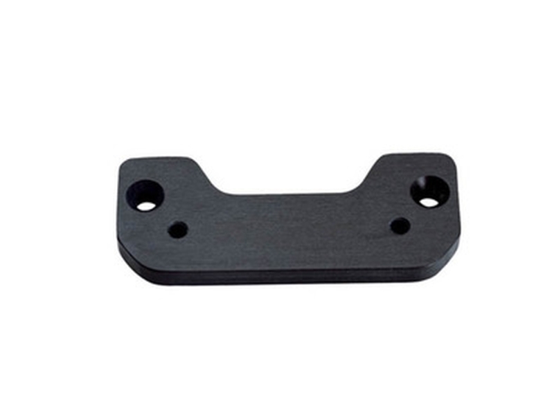 Harken Trigger Cleat Adapterplatte