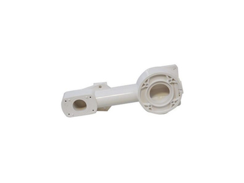 Johnson AquaT konsol
