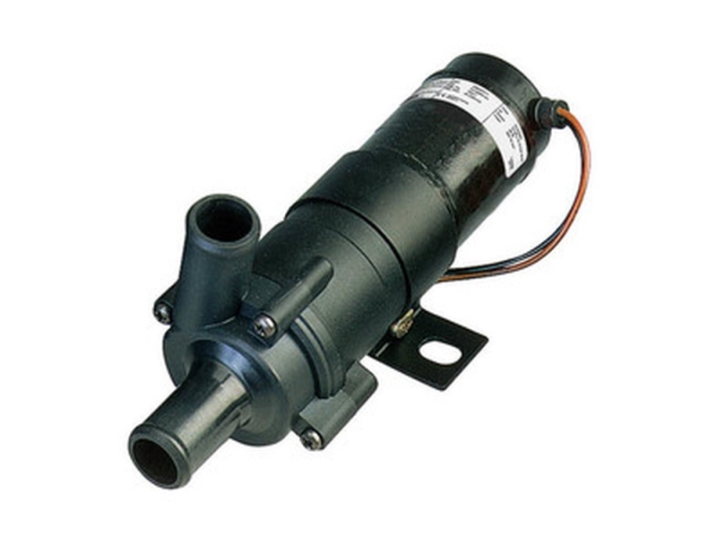 Johnson Zirkulationspumpe Cm30p7 12V Ø20 Mm