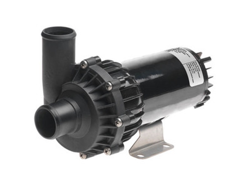 Johnson Zirkulationspumpe Cm90p7 24V Ø20 Mm