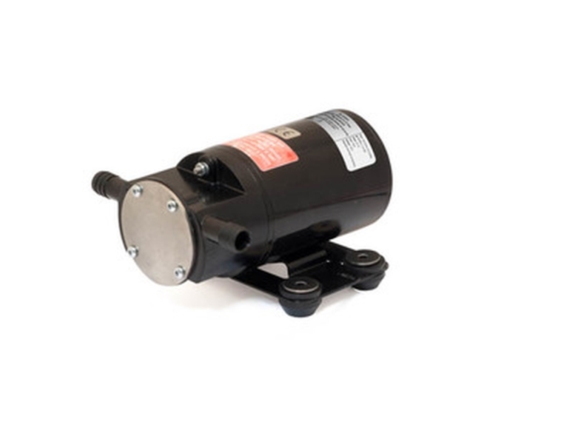 Johnson Impellerpumpe F2p10-19 12V
