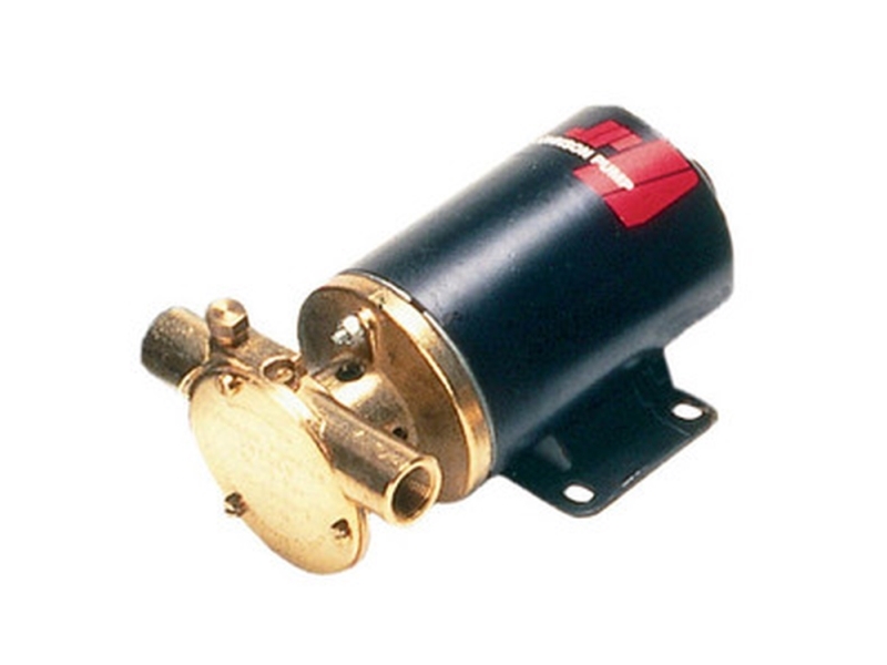 Johnson Impellerpumpe F3b-19 12V