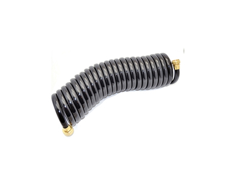Johnson Schlauch 7,5 M