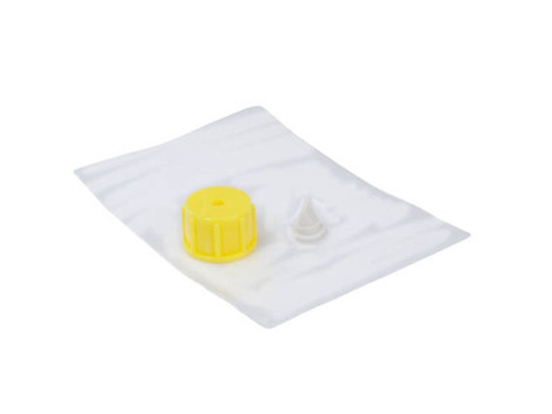 Johnson Vakuumventil Service-Kit