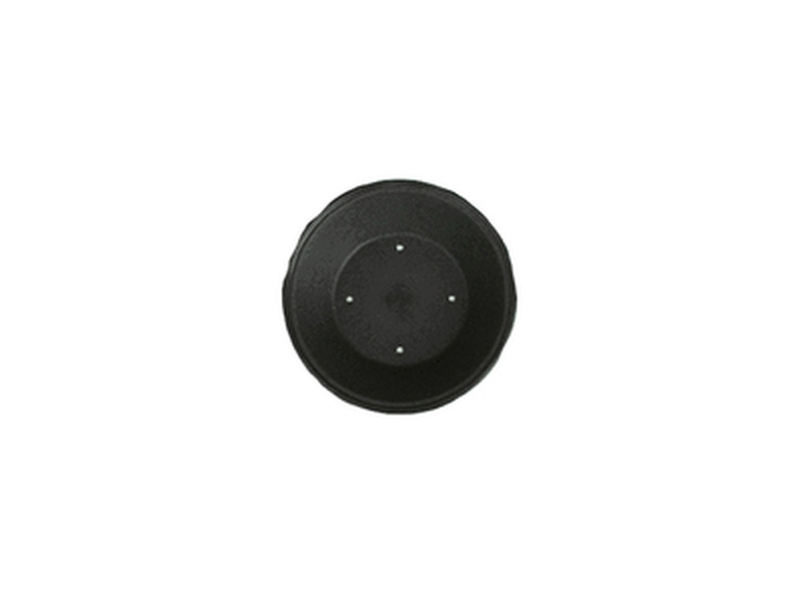 Johnson Viking Membran