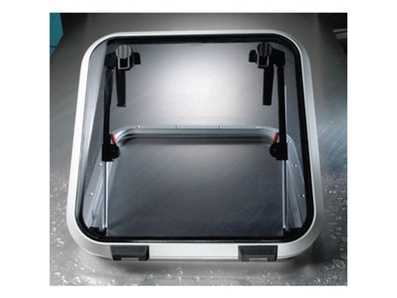 Moonlight 55 lowline 34x20 | Marin - Utrustning för rigg - Luckor, fönster och tillbehör | GameStuff