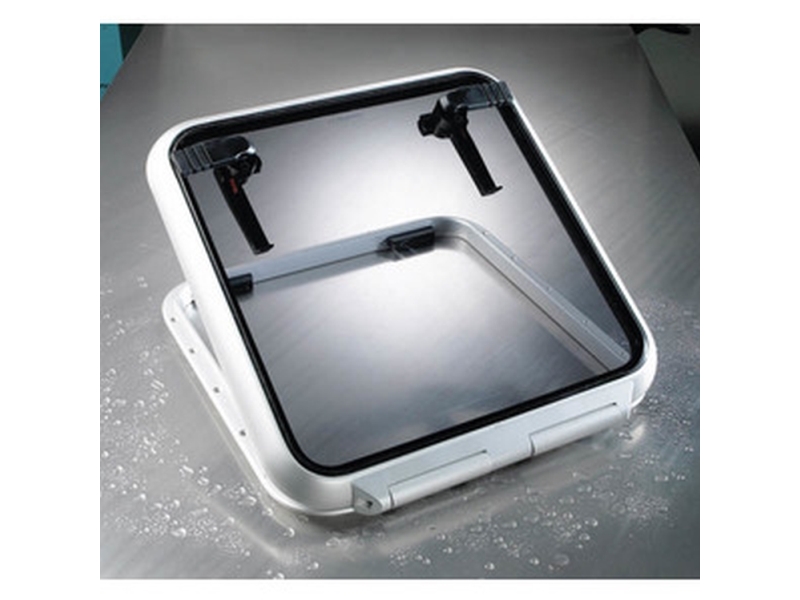 Moonlight 62 500x500 R36 | Marin - Utrustning för rigg - Luckor, fönster och tillbehör | GameStuff