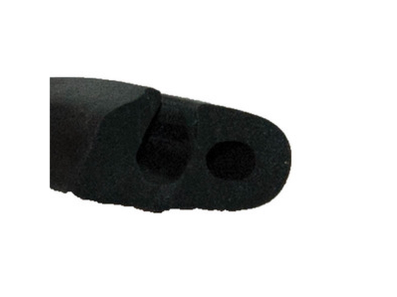 Moonlight gummilista Lowline 55 rodelbana | Marin - Utrustning för rigg - Luckor, fönster och tillbehör | GameStuff