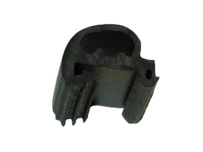 Moonlight Gummiliste Offshore 62 luge | Marin - Utrustning för rigg - Luckor, fönster och tillbehör | GameStuff