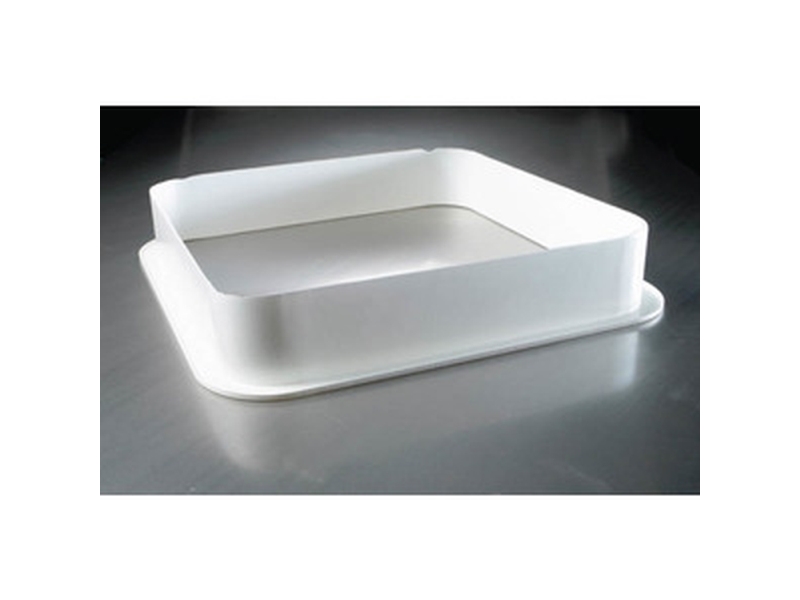 Moonlight Plastic inderramme 50x37 S-55