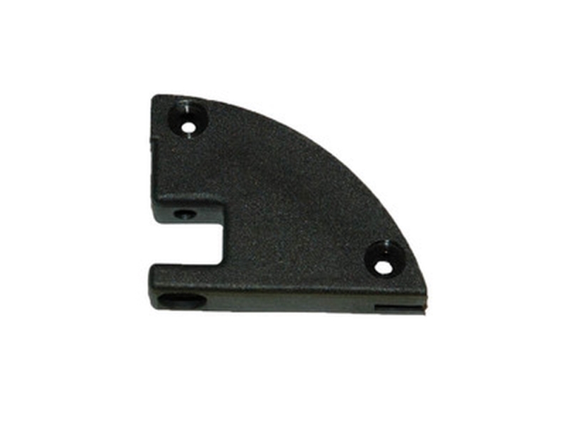 Moonlight STAG mont. fæste R50 HØJRE | Marin - Utrustning för rigg - Luckor, fönster och tillbehör | GameStuff