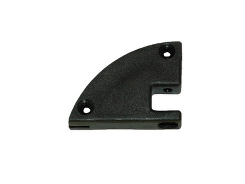 Moonlight STAG mont. fæste R50 VENSTRE | Marin - Utrustning för rigg - Luckor, fönster och tillbehör | GameStuff