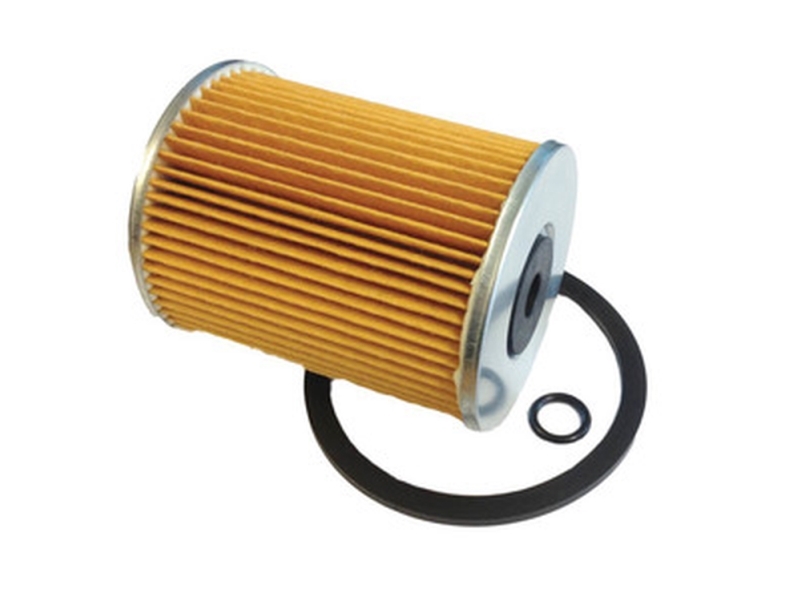 Orbitrade Kraftstofffilter 4Jh,4Lh. Yanmar