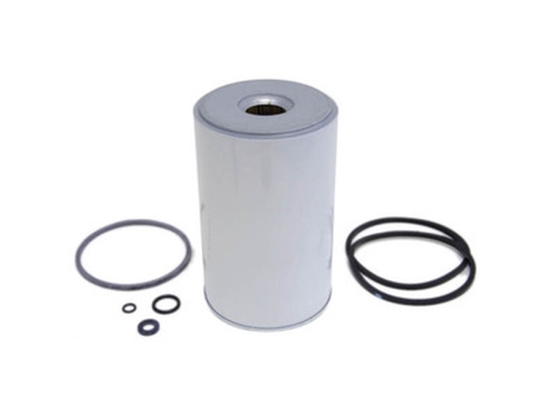 Orbitrade bränslefilter CAV lång | Marin - Motor och styrning - Orbitrade | GameStuff